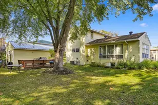 152 Oak St, Amery, WI 54001 - Photo 18