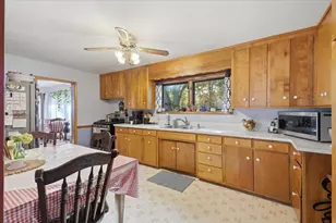 152 Oak St, Amery, WI 54001 - Photo 6