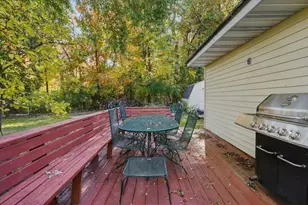 152 Oak St, Amery, WI 54001 - Photo 16
