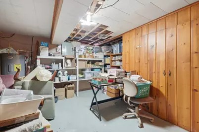 152 Oak Street, Amery, WI 54001 - Photo 14