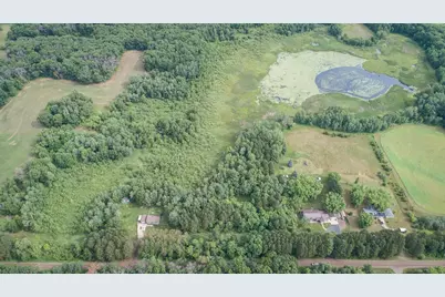 Tbd 357th Avenue NW, Dalbo, MN 55017 - Photo 4