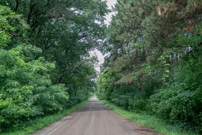 Tbd 357th Avenue NW, Dalbo, MN 55017 - Photo 2