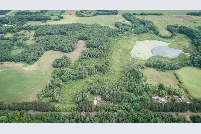 Tbd 357th Avenue NW, Dalbo, MN 55017 - Photo 14