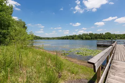 5722 Hyland Courts Drive, Bloomington, MN 55437 - Photo 54