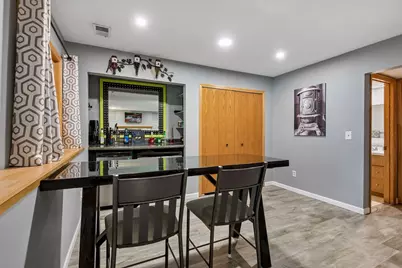 5722 Hyland Courts Drive, Bloomington, MN 55437 - Photo 32
