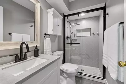 5722 Hyland Courts Drive, Bloomington, MN 55437 - Photo 22
