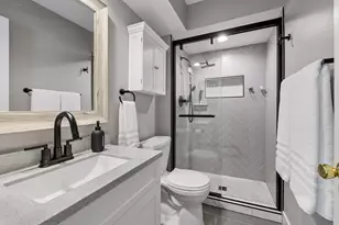 5722 Hyland Courts Dr, Bloomington, MN 55437 - Photo 22