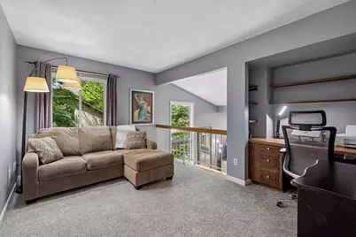 5722 Hyland Courts Drive, Bloomington, MN 55437 - Photo 26