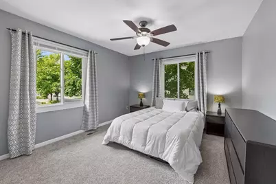 5722 Hyland Courts Drive, Bloomington, MN 55437 - Photo 24
