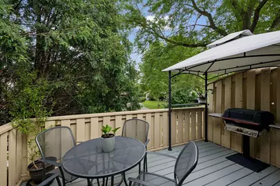 5722 Hyland Courts Drive, Bloomington, MN 55437 - Photo 36