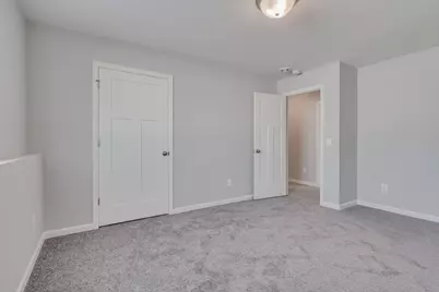 972 Willow Glen Avenue, Somerset, WI 54025 - Photo 26