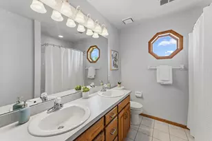 339 Oak Ridge Dr, Vadnais Heights, MN 55127 - Photo 30