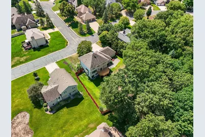 339 Oak Ridge Drive, Vadnais Heights, MN 55127 - Photo 40