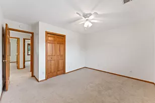 339 Oak Ridge Dr, Vadnais Heights, MN 55127 - Photo 28
