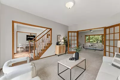 339 Oak Ridge Drive, Vadnais Heights, MN 55127 - Photo 4