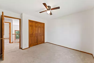 339 Oak Ridge Drive, Vadnais Heights, MN 55127 - Photo 26