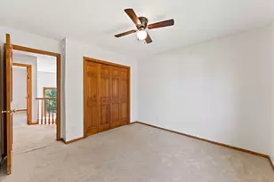 339 Oak Ridge Dr, Vadnais Heights, MN 55127 - Photo 26