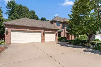 339 Oak Ridge Drive, Vadnais Heights, MN 55127 - Photo 1