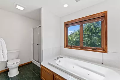 339 Oak Ridge Drive, Vadnais Heights, MN 55127 - Photo 24