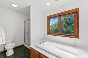 339 Oak Ridge Dr, Vadnais Heights, MN 55127 - Photo 24