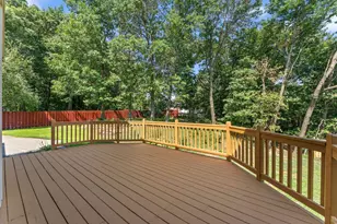 339 Oak Ridge Dr, Vadnais Heights, MN 55127 - Photo 36