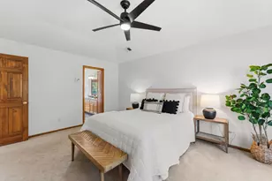 339 Oak Ridge Dr, Vadnais Heights, MN 55127 - Photo 22