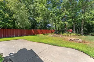 339 Oak Ridge Dr, Vadnais Heights, MN 55127 - Photo 38