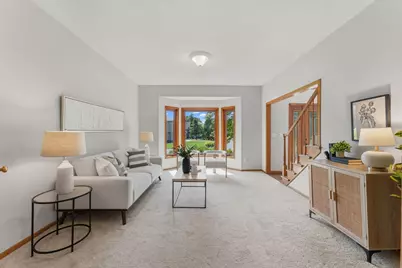 339 Oak Ridge Drive, Vadnais Heights, MN 55127 - Photo 6