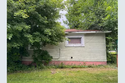 201 1st Street SE, Pelican Rapids, MN 56572 - Photo 50