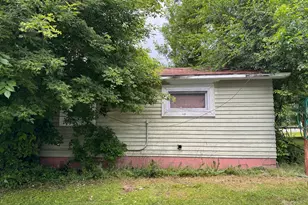 201 1st St SE, Pelican Rapids, MN 56572 - Photo 50