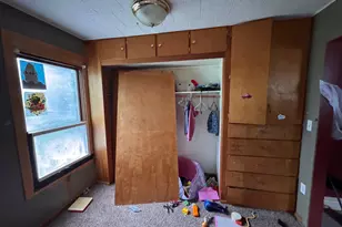 201 1st St SE, Pelican Rapids, MN 56572 - Photo 8