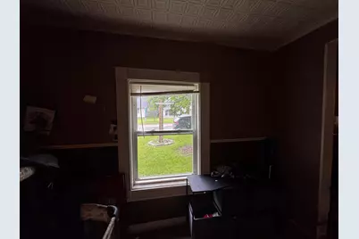 201 1st Street SE, Pelican Rapids, MN 56572 - Photo 30