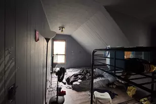 201 1st St SE, Pelican Rapids, MN 56572 - Photo 10