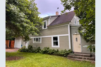 201 1st Street SE, Pelican Rapids, MN 56572 - Photo 56