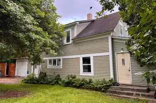 201 1st St SE, Pelican Rapids, MN 56572 - Photo 56