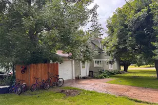 201 1st St SE, Pelican Rapids, MN 56572 - Photo 1