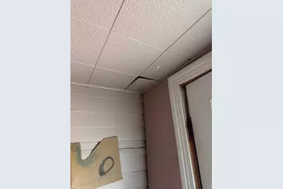 201 1st Street SE, Pelican Rapids, MN 56572 - Photo 6
