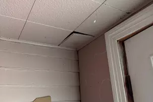 201 1st St SE, Pelican Rapids, MN 56572 - Photo 6