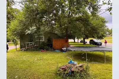 201 1st Street SE, Pelican Rapids, MN 56572 - Photo 52