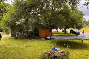 201 1st St SE, Pelican Rapids, MN 56572 - Photo 52
