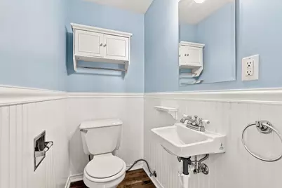 3906 Lyndale Avenue N, Minneapolis, MN 55412 - Photo 20