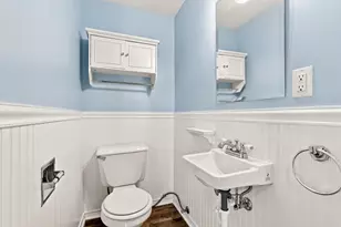3906 Lyndale Ave N, Minneapolis, MN 55412 - Photo 20