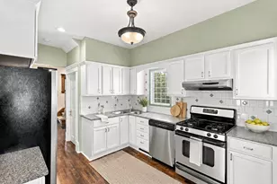 3906 Lyndale Ave N, Minneapolis, MN 55412 - Photo 8