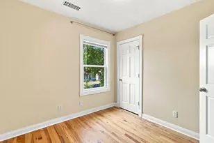 3906 Lyndale Ave N, Minneapolis, MN 55412 - Photo 30