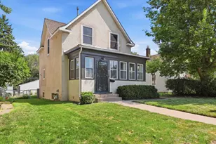 3906 Lyndale Ave N, Minneapolis, MN 55412 - Photo 2