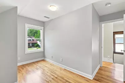 3906 Lyndale Avenue N, Minneapolis, MN 55412 - Photo 32