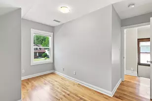 3906 Lyndale Ave N, Minneapolis, MN 55412 - Photo 32
