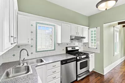 3906 Lyndale Avenue N, Minneapolis, MN 55412 - Photo 12