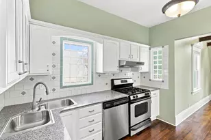 3906 Lyndale Ave N, Minneapolis, MN 55412 - Photo 12