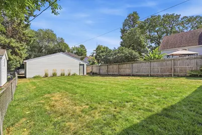 3906 Lyndale Avenue N, Minneapolis, MN 55412 - Photo 42